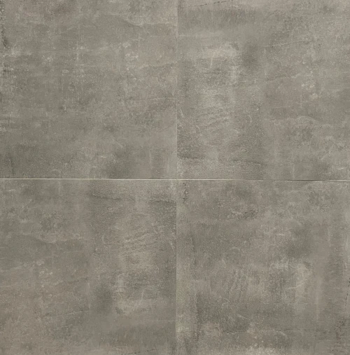 Basic Light Grey 80x80